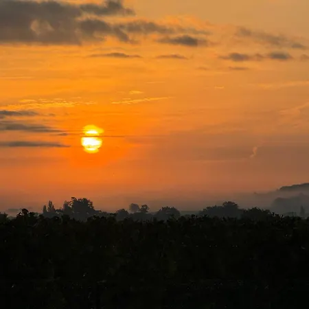 Semesterbostad Polypocket Saint-Laurent-des-Vignes