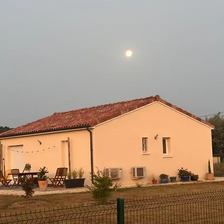 Polypocket * Saint-Laurent-des-Vignes