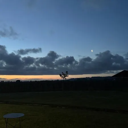 Polypocket * Saint-Laurent-des-Vignes