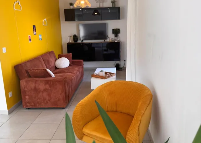 Polypocket Сasa de vacaciones