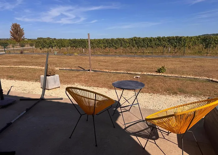 Сasa de vacaciones Polypocket *