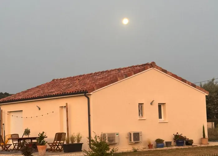 Polypocket * Saint-Laurent-des-Vignes