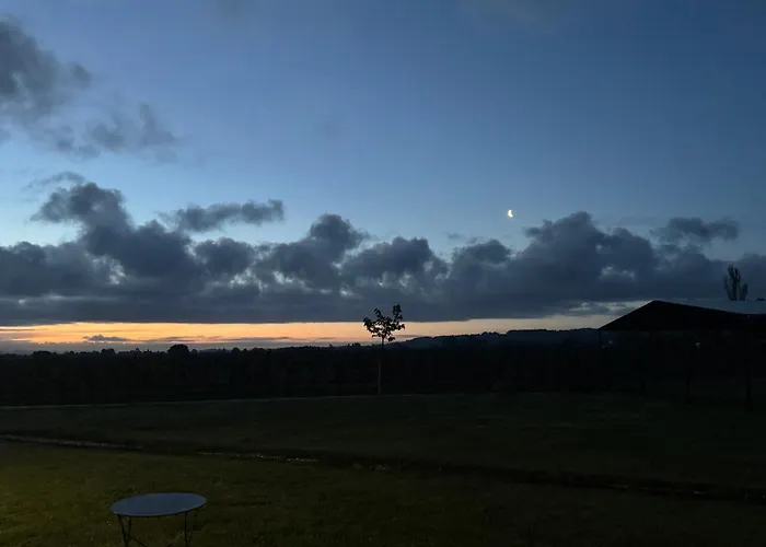 Polypocket * Saint-Laurent-des-Vignes