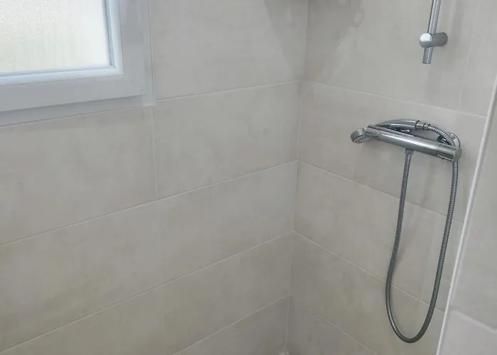 Сasa de vacaciones Polypocket