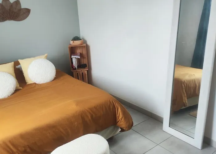 Polypocket Сasa de vacaciones *